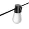 Feit Electric Feit Smart Home LED String Lights Multicolored 24 ft. 12 lights LVSL24-12RGBWAG - alternate 4